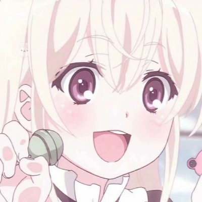 兽设角色性格塑造Furry群